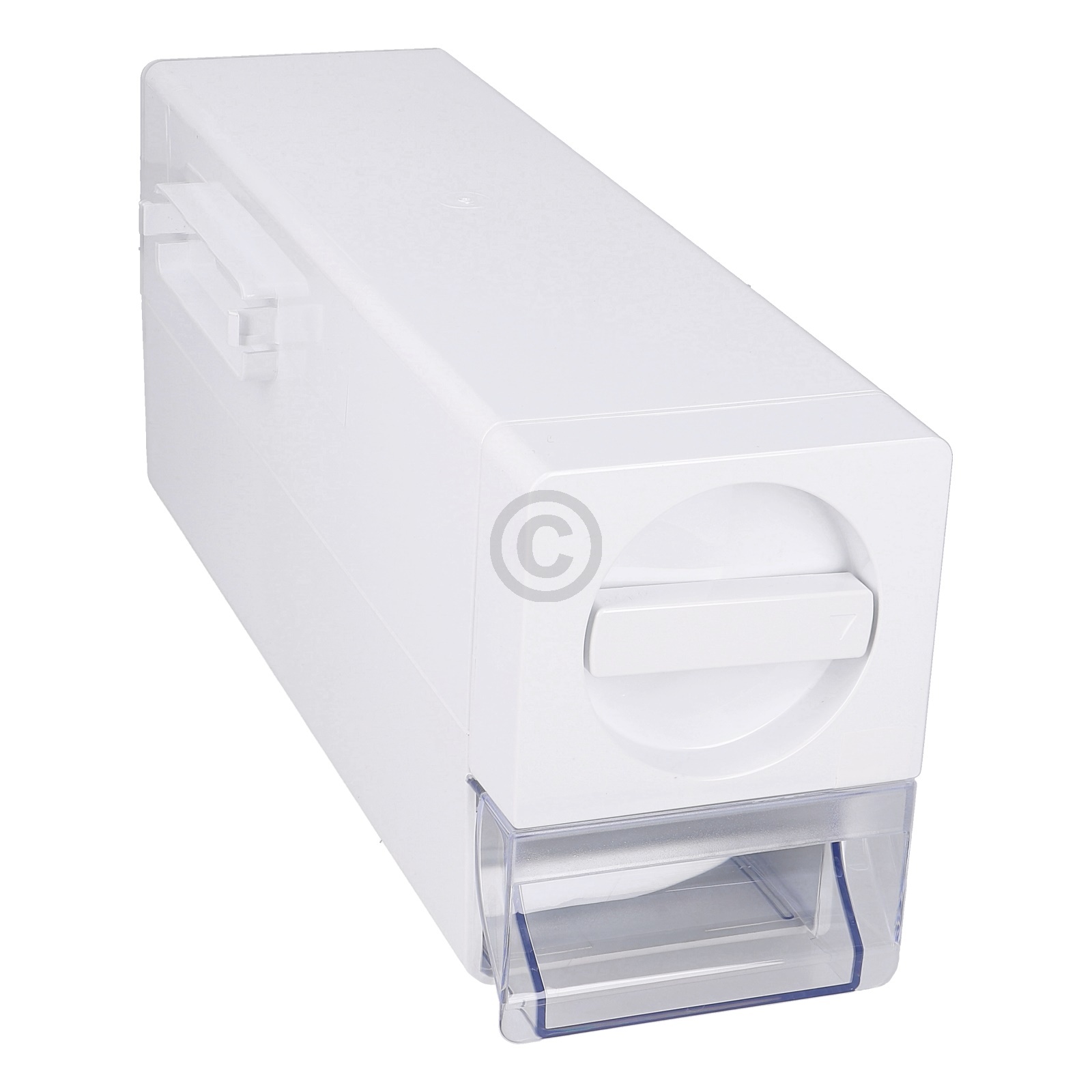 Eisbereiter NEW DESIGN ICE TWISTER ASSY BF 1.2 56 AV 11049312