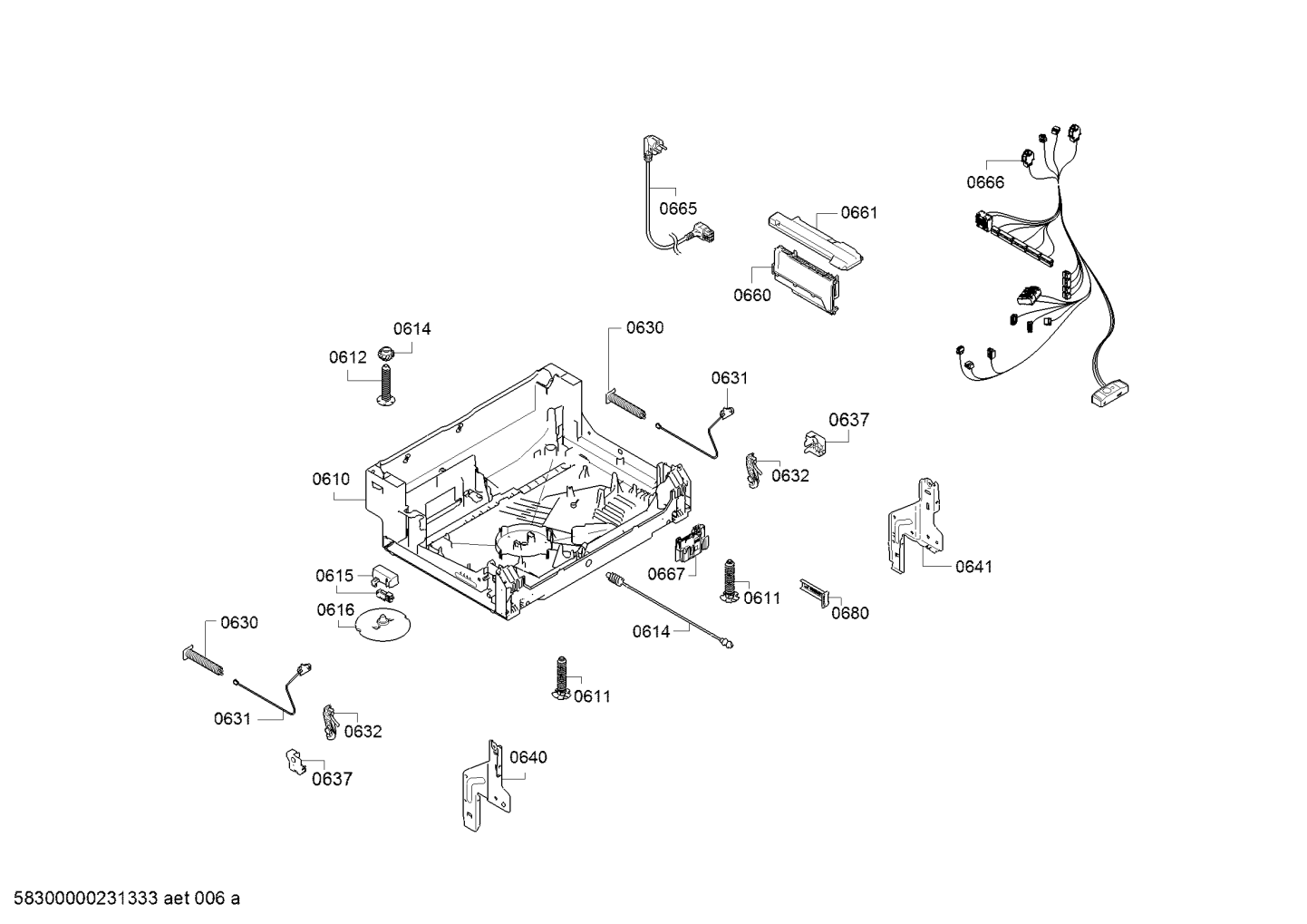 Ersatzteile_SX63HX60AE_2F23_Bild_8