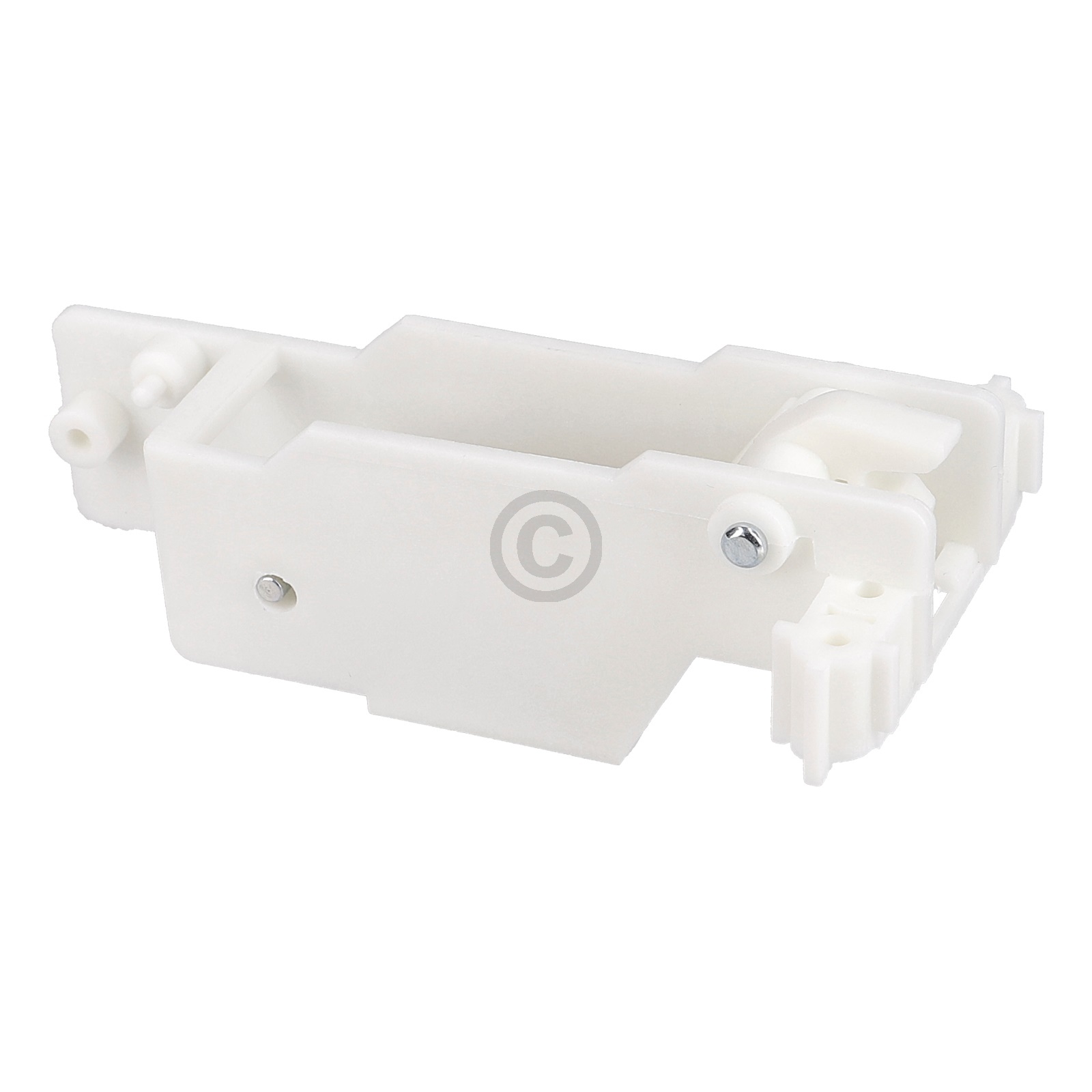 Türverschluss für Candy Ofen 91670364 Ofentür