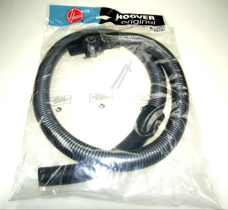 Saugschlauch für Candy/Hoover Staubsauger 35601054 Saugkraft, robust
