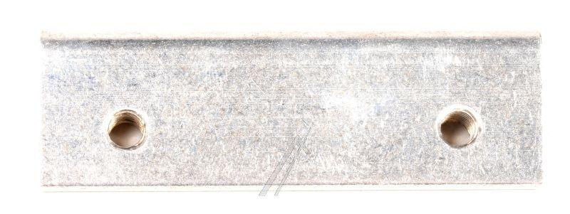 Ständerhalterung Segway-Ninebot AB.00.0015.66 für E-Scooter MAX G30 Serie