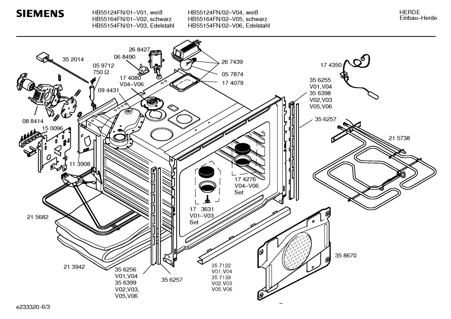 Ersatzteile_HB55154FN_2F01_Bild_3