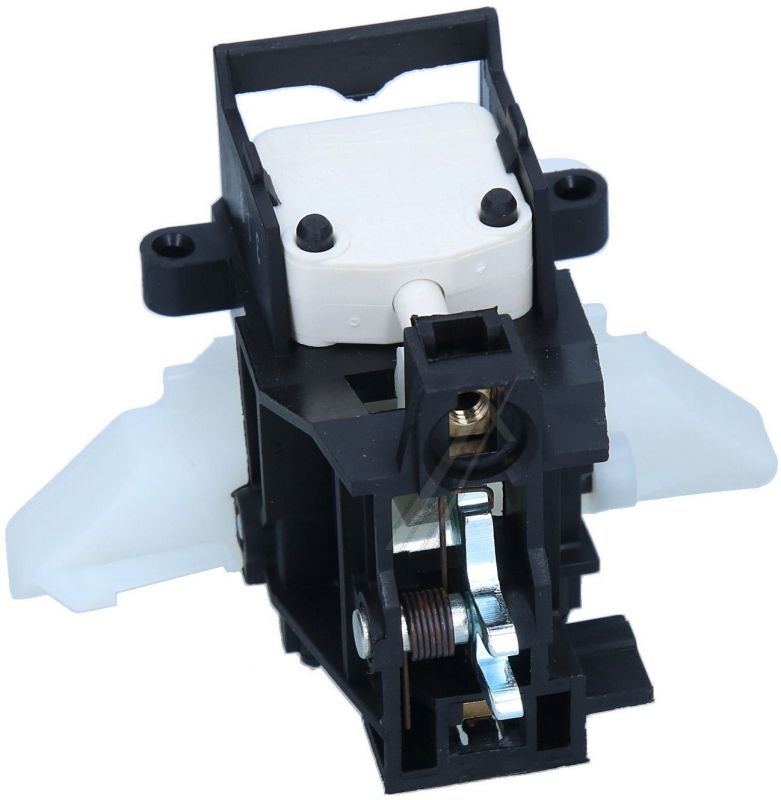 Türverriegelung für Miele Geschirrspüler Bitron 32870001 Schloss