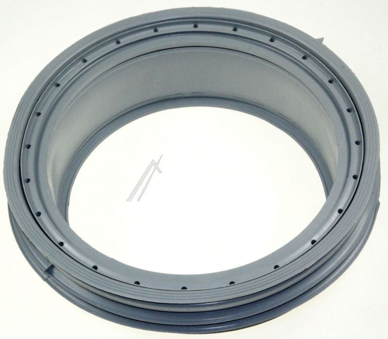 Waschmaschinen-Türdichtung für AEG 1260416209 Dichtung, Waschmaschine