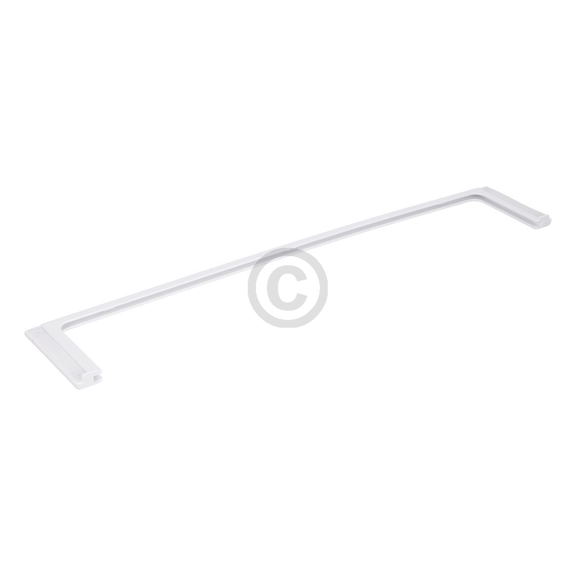 Halteleiste LIEBHERR 9097226 für Kühlschrank