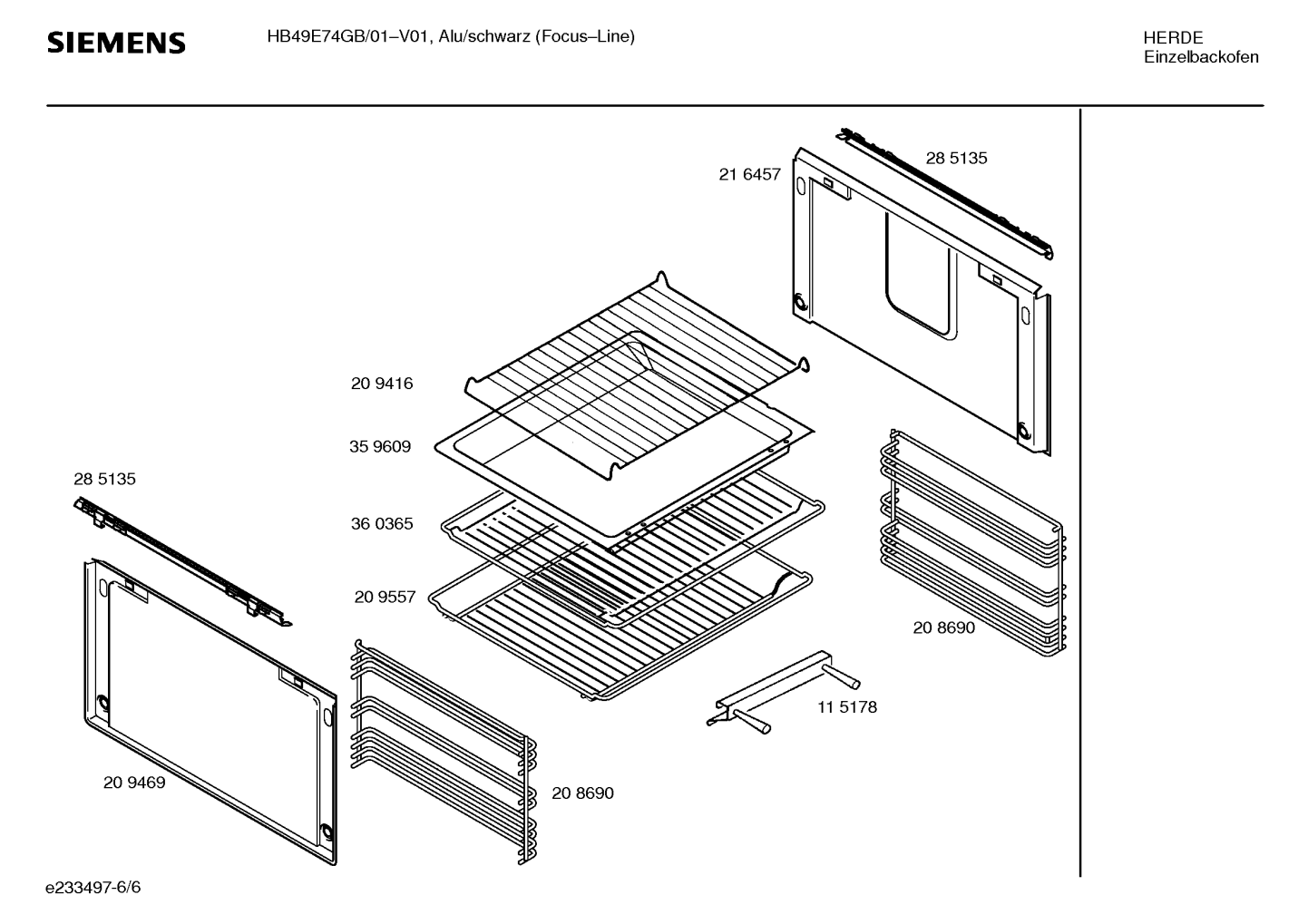 Ersatzteile_HB49E74GB_2F01_Bild_6