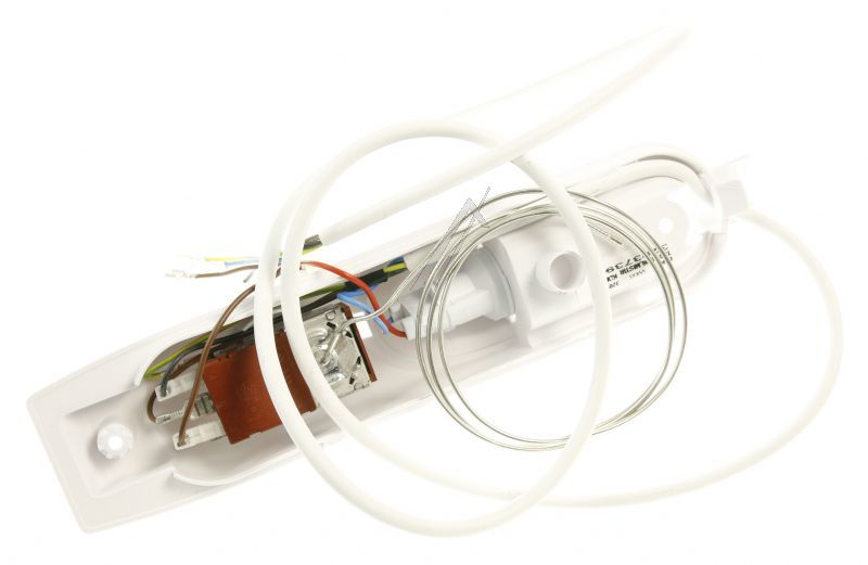 Kühlschrankthermostat Vestel 32037390 Kühlschrankregelung