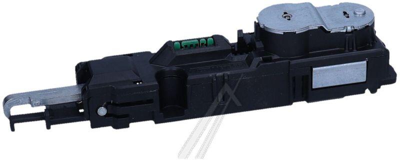 TÜRVERRIEGELUNG, MIT, MOTOR, PYRO 140066880018