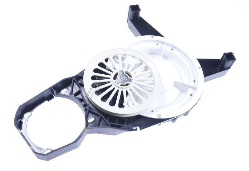 Antrieb für Küchenmaschine Bosch Siemens 12043807 Getriebe, MUM6N