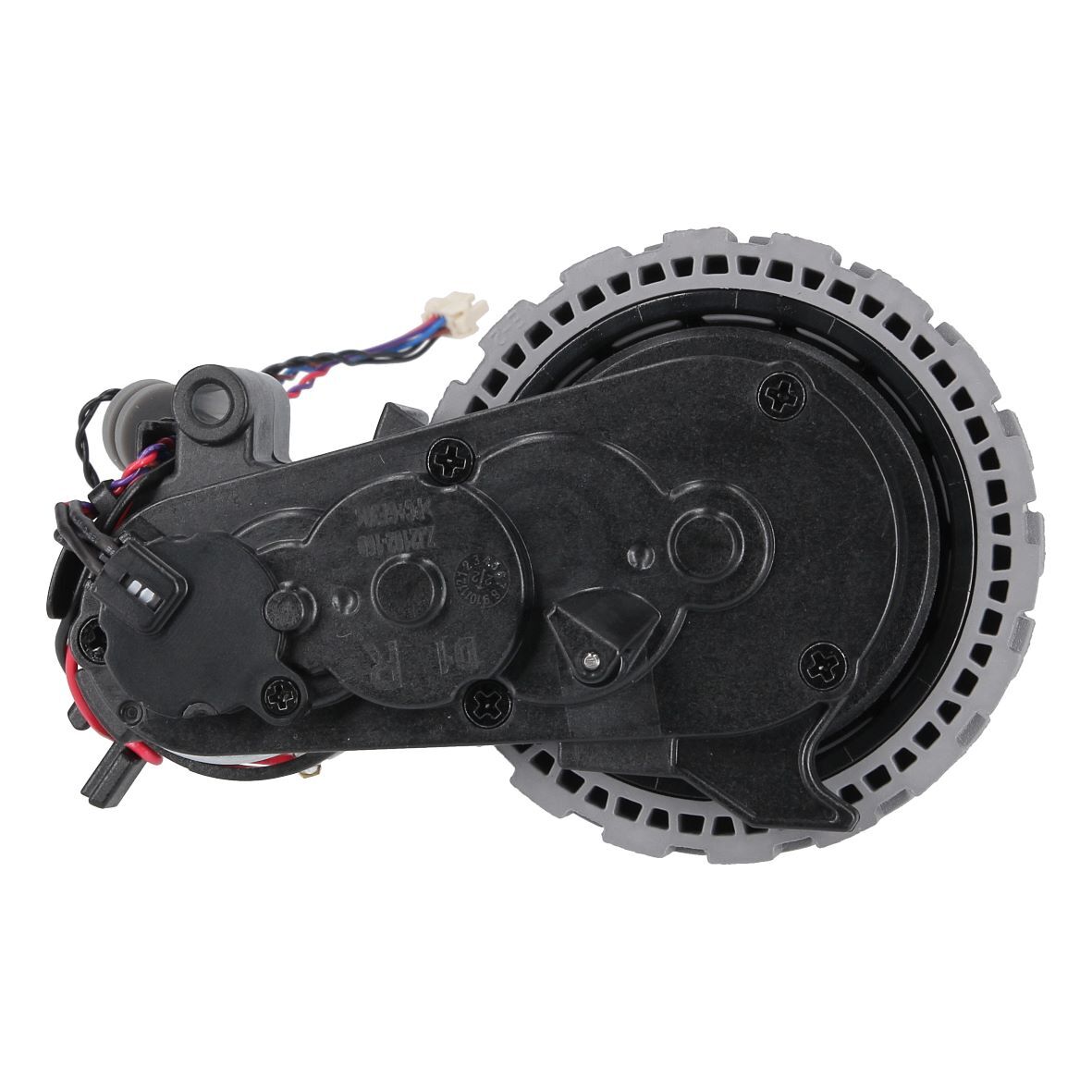 Right driving wheel 201-2230-0003