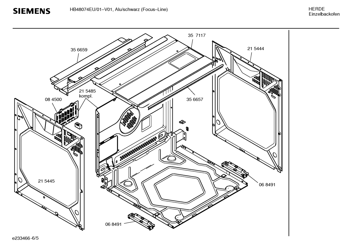 Ersatzteile_HB48074EU_2F01_Bild_5