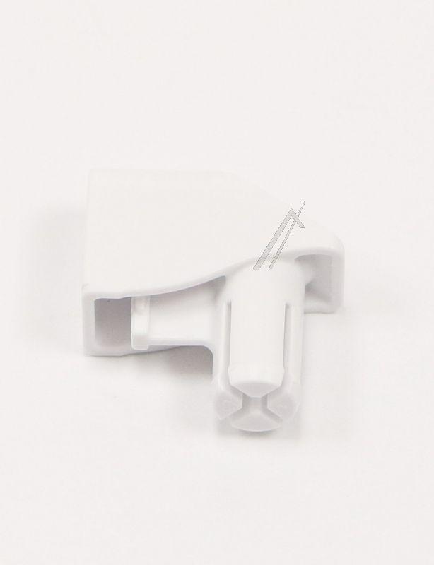 Türlager für Bosch Siemens Kühlschrank 10019490 - Kühlschrank-Tür, robust