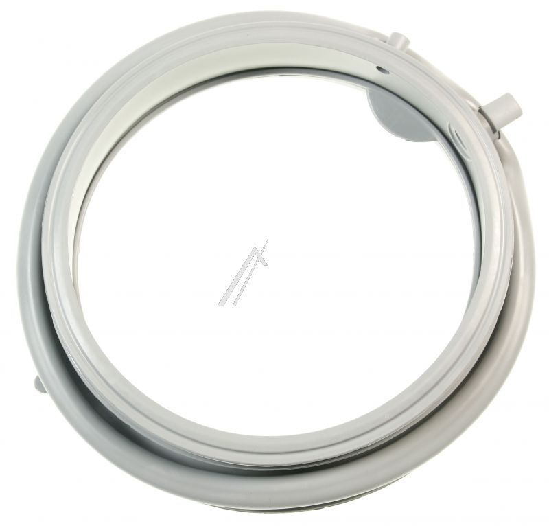 Valplast 6579420 Waschmaschine Miele Türmanschette Dichtungsring