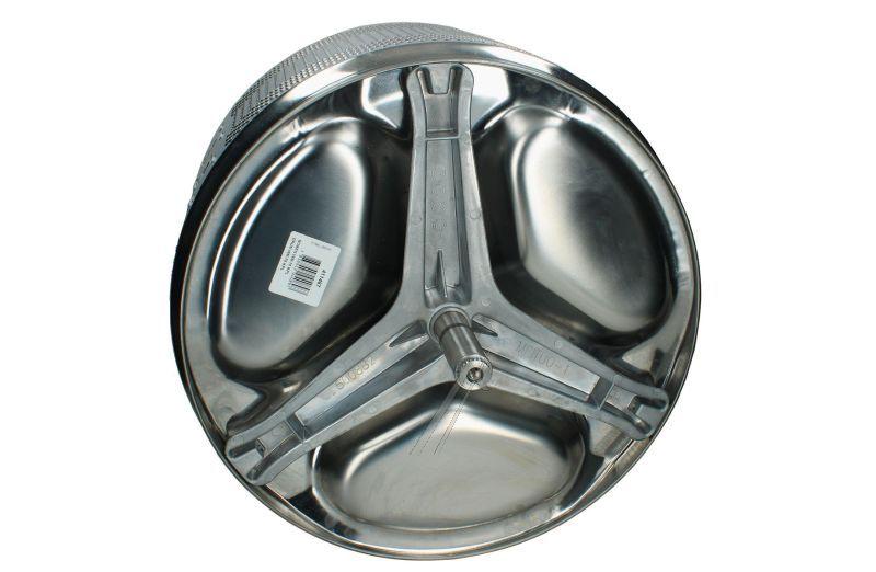 Wäschetrommel für Waschmaschine Hisense/Gorenje 411487 Waschmaschine