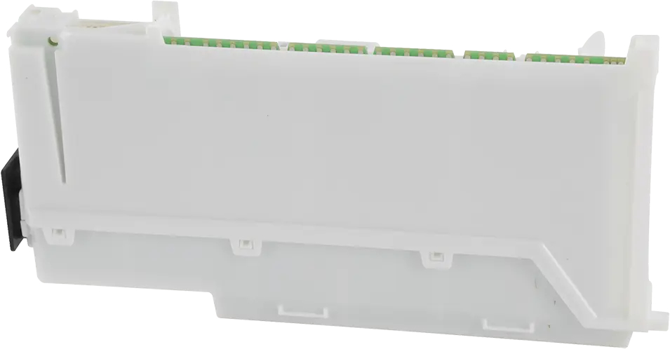 Leistungsmodul programmiert 12010828