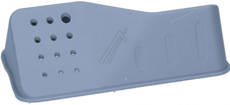 Trommelrippe für Waschmaschine Beko C00898799 Mitnehmerrippe