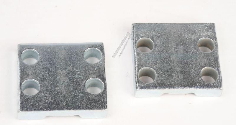 Drehwellen-Kompressionsstück Segway-Ninebot AB.00.0007.50 für GoKart Pro Gehäuse