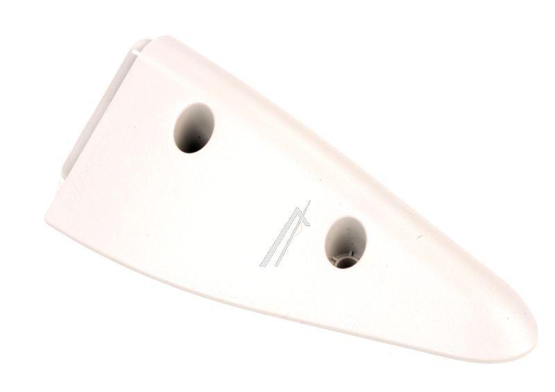 Linke hintere Stoßstange Segway-Ninebot AB.00.0015.64 für E-Scooter Gehäuse