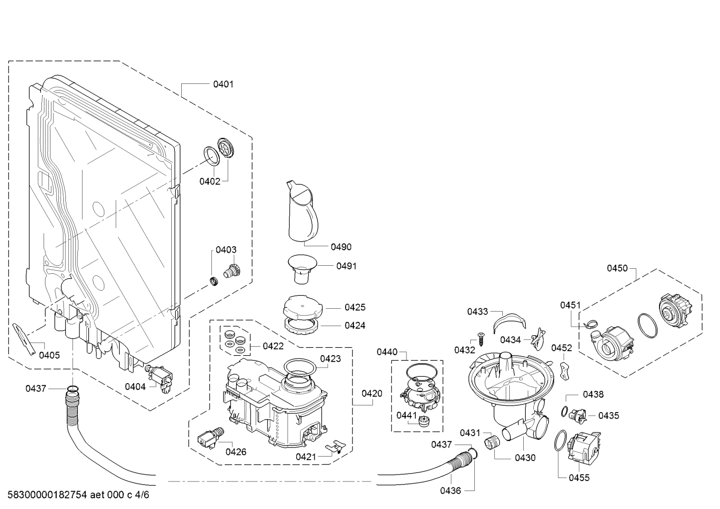 drawing_link_4_device_1750356