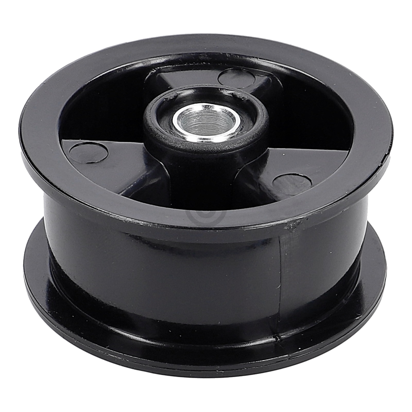 Spannrolle passend für AEG 8581250125037 für Trockner 10108798