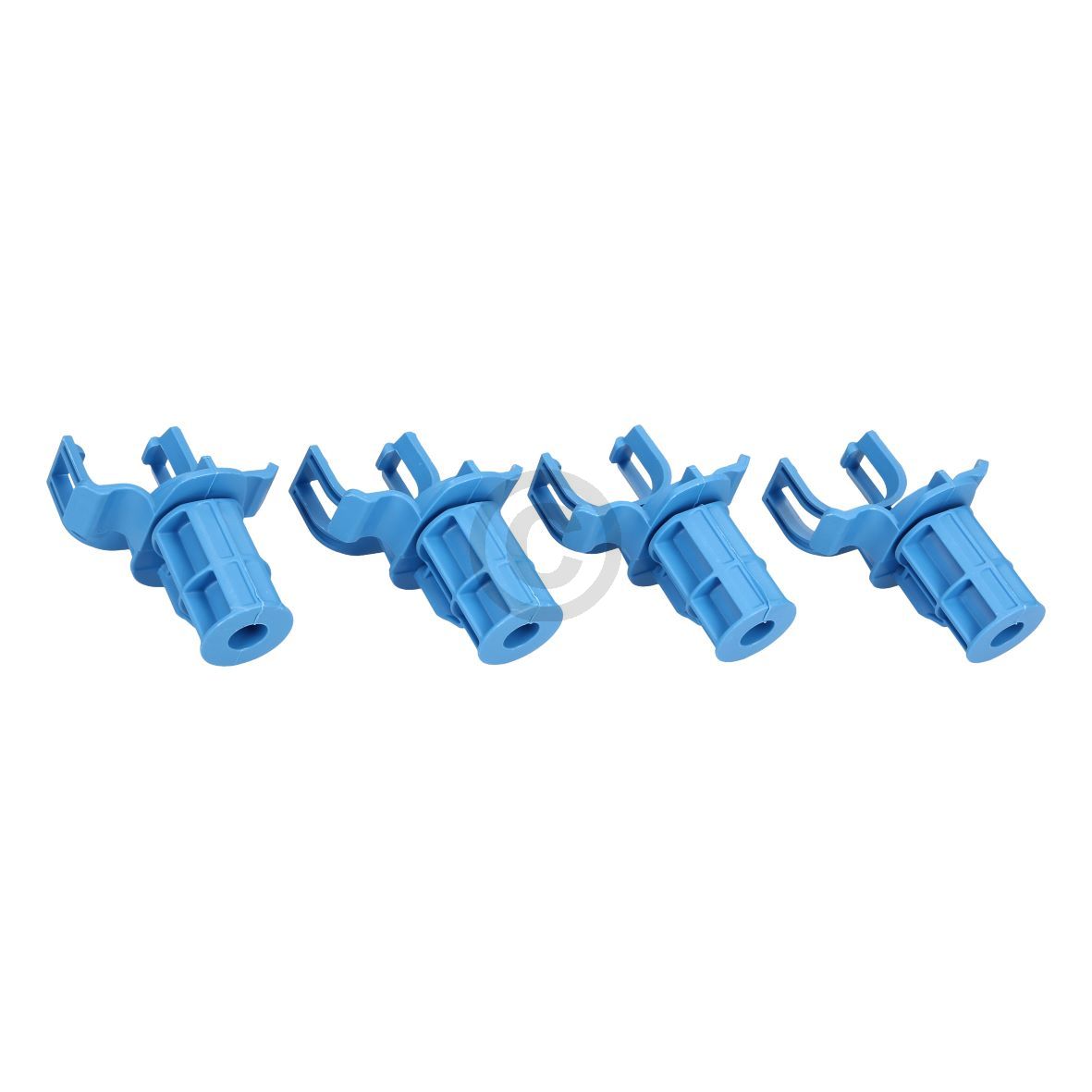 Transportsicherung Set BOSCH 10012244 für Waschmaschine 4Stk