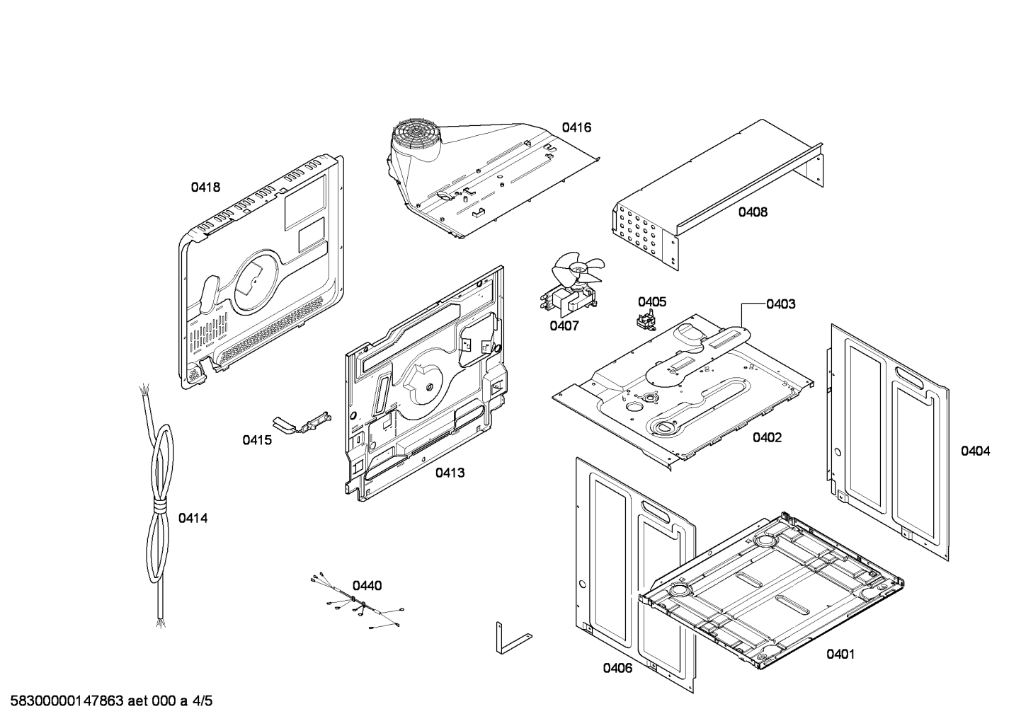 Ersatzteile_HB20AB550E_2F02_Bild_4