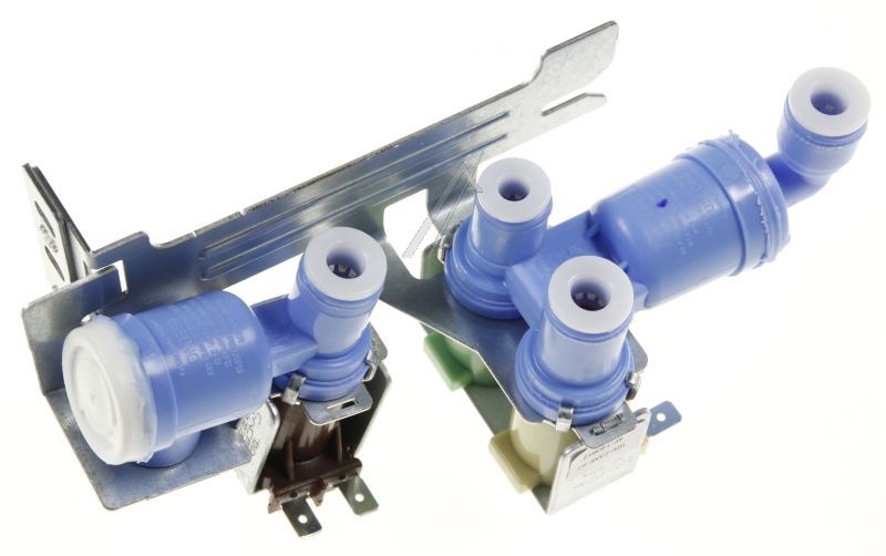 VENTIL,WASSER #H23820 2422529020 