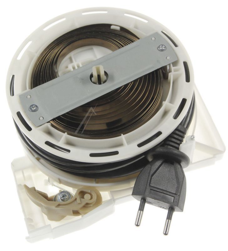 Kabelroller, komplett (4071376422)