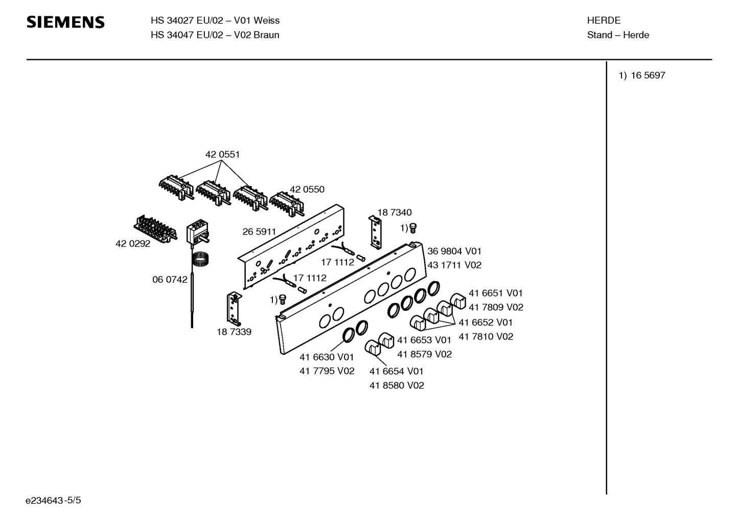 Ersatzteile_HS34027EU_2F02_Bild_5