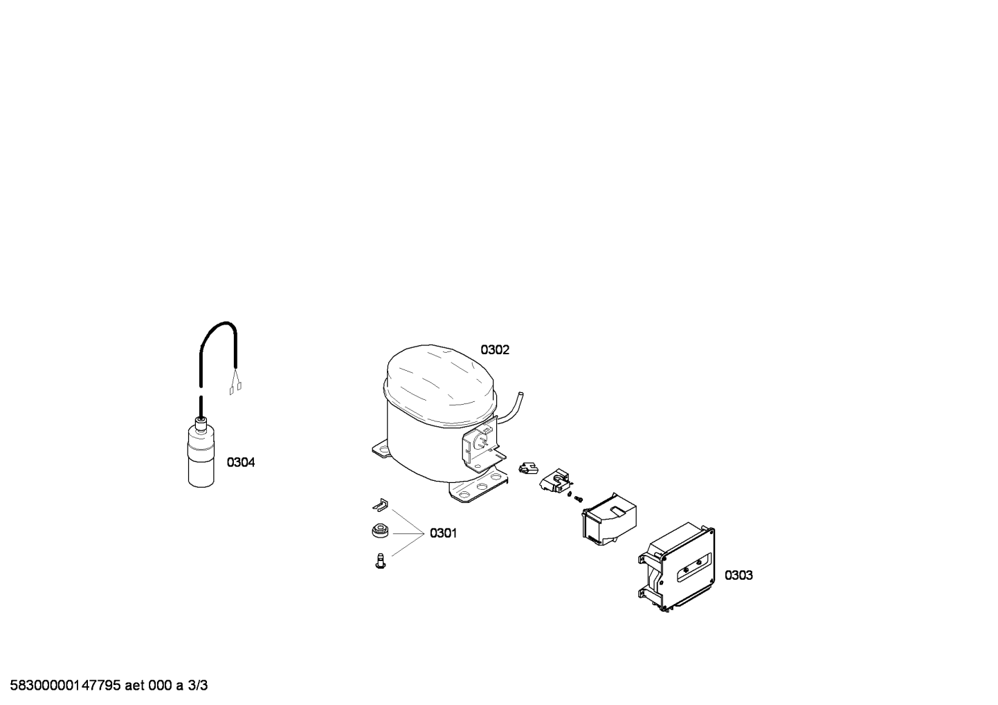 Ersatzteile_GS22VX30_2F01_Bild_3