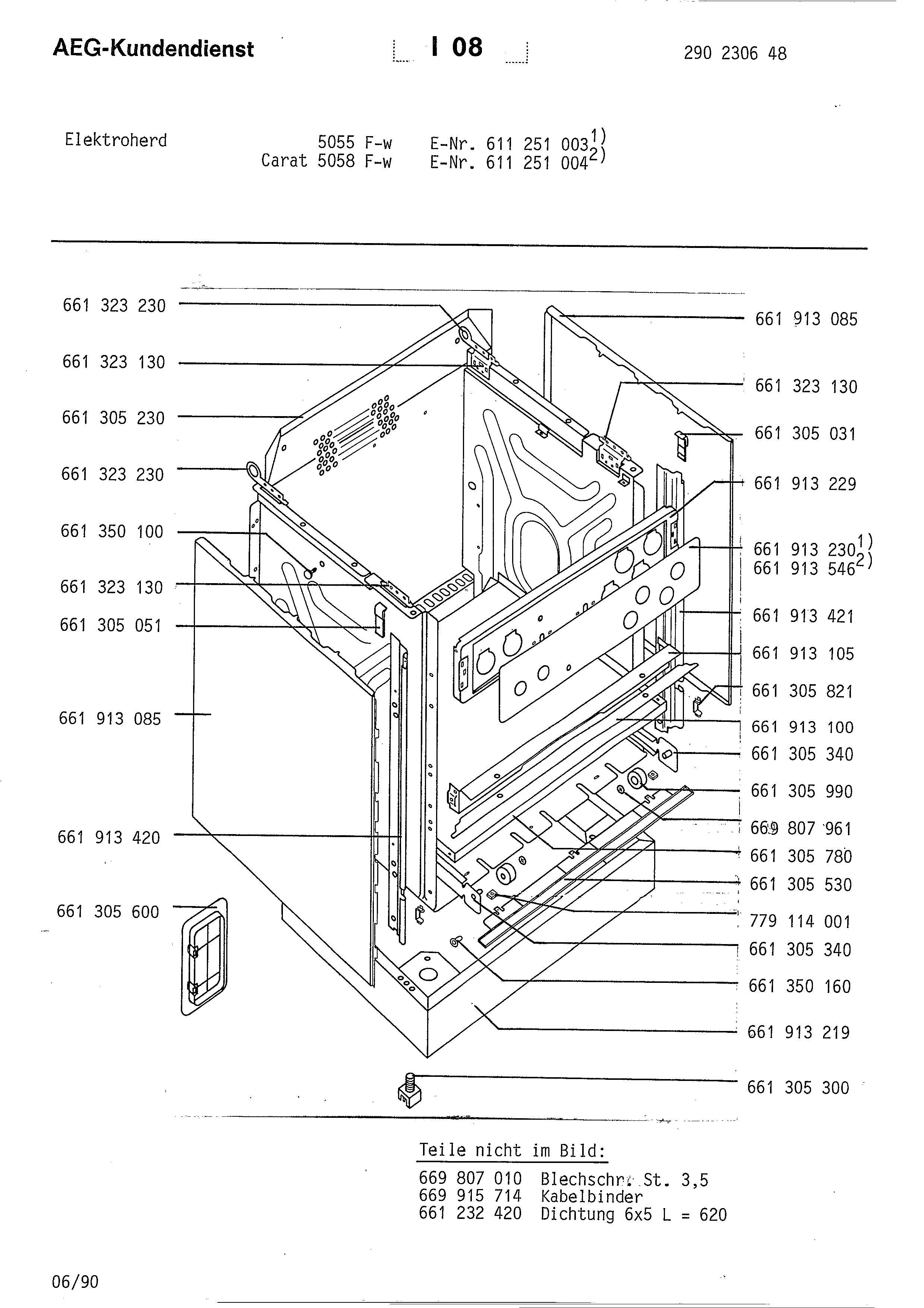 Ersatzteile_5058_F_W_CARAT_61125100400_Bild_1