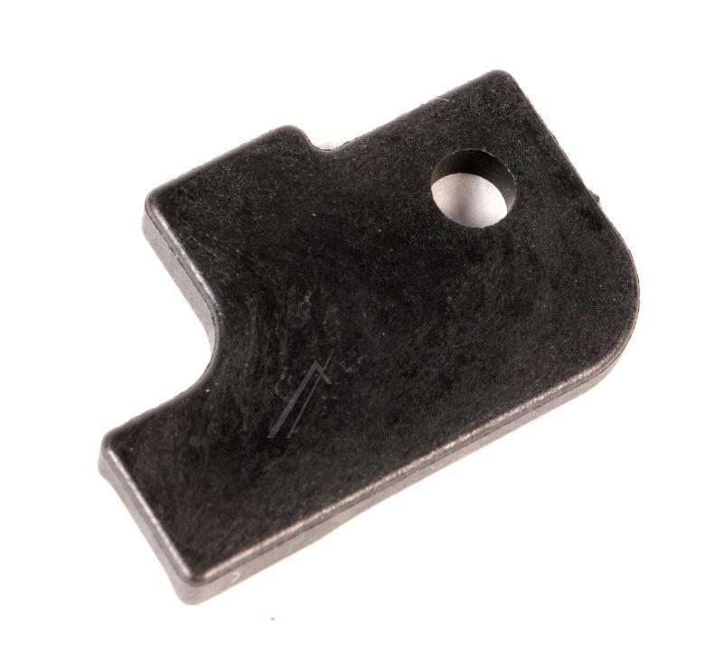 Schraubenabdeckung hinten EGRET ONE 10100320 für E-Scooter Gehäuse