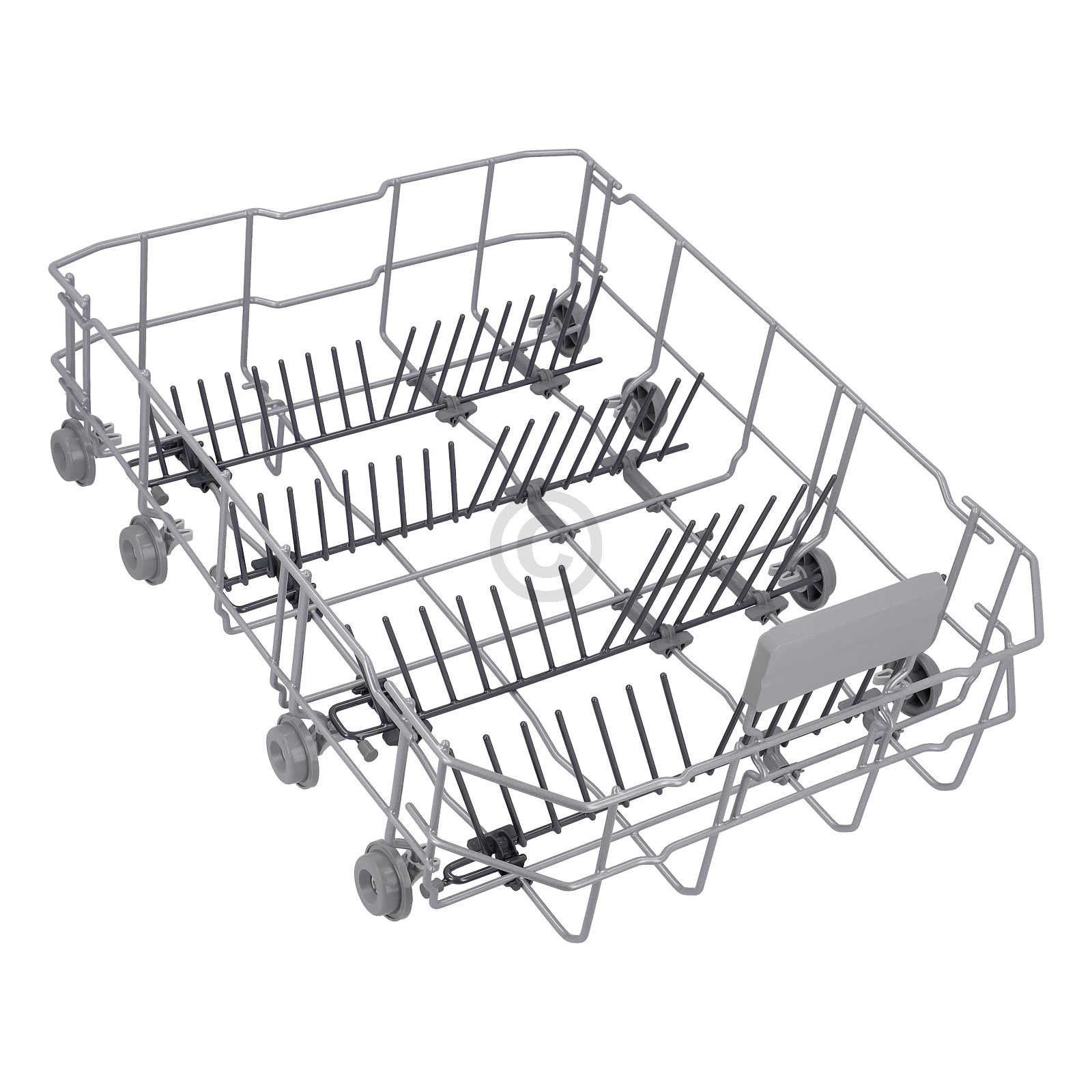 Geschirrkorb unten Bauknecht C00914095 für Geschirrspüler Bauknecht