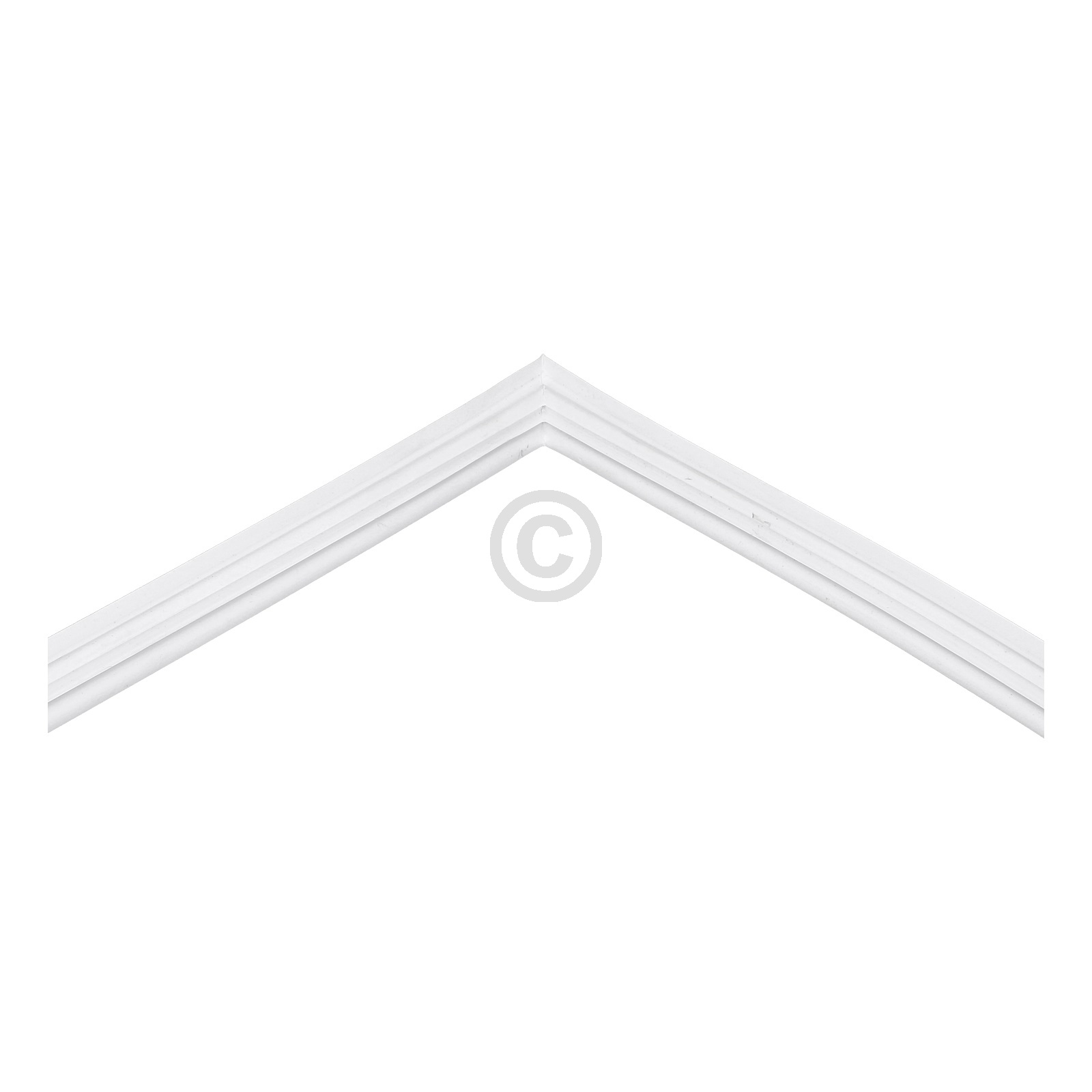 MAGNETDICHTUNG MT11/BL A6 L1813 070 Gorenje 452712