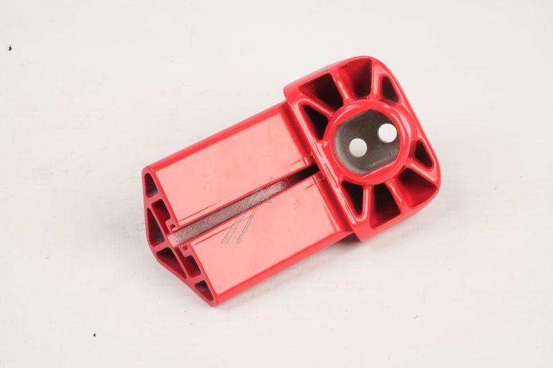 Kniestange mit Sitz Segway-Ninebot 10.01.3178.00 für E-Scooter MiniPro GoKartPro