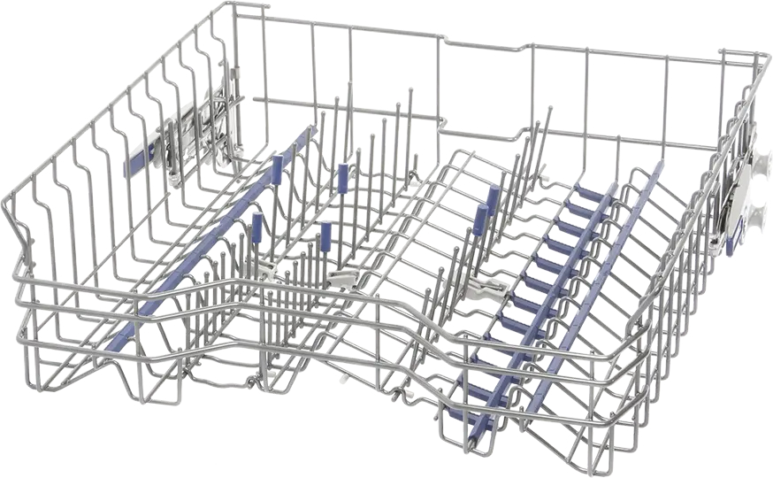 Geschirrkorb oben für Geschirrkorb Bosch 20001993 Oberkorb