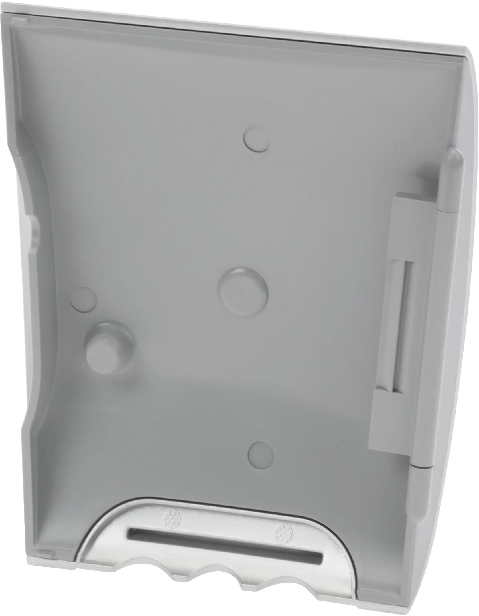 Abdeckung für Kaffeemaschine BSH-Gruppe 12006542 Schutz, Deckel