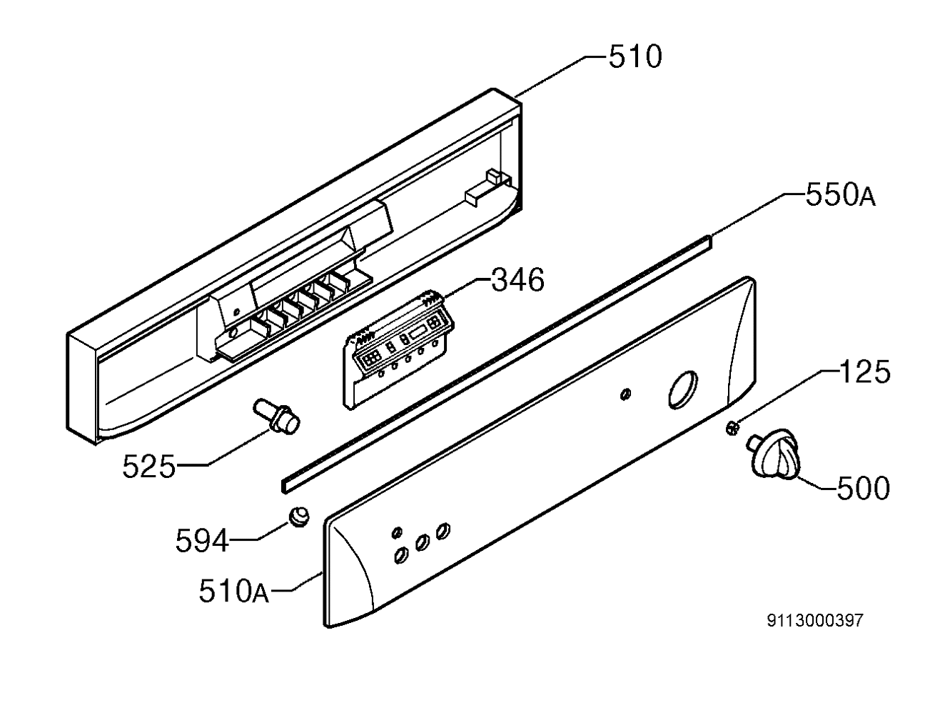 Ersatzteile_S_6_X_91184304200_Bild_4