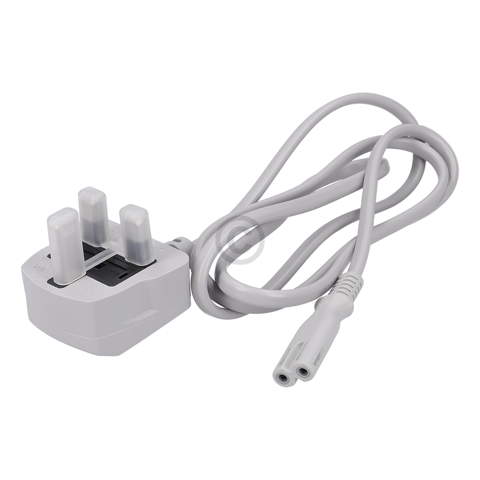 Power cord 201-2432-0442
