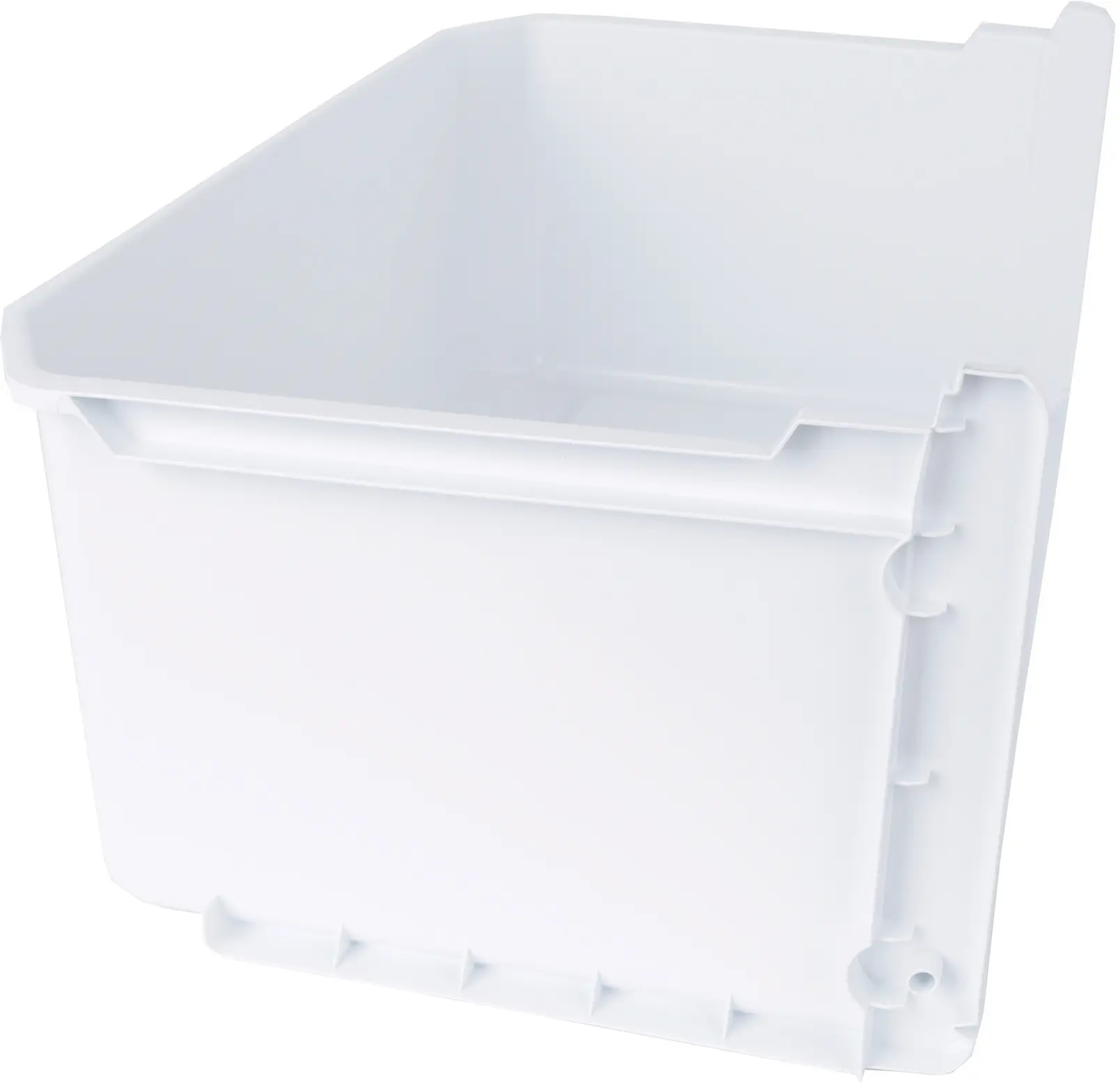 Gefriergutkorb 00681085