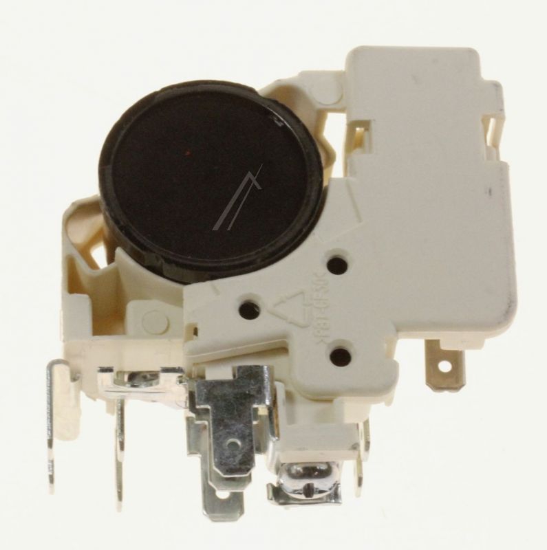 Anlaufvorrichtung 00618855