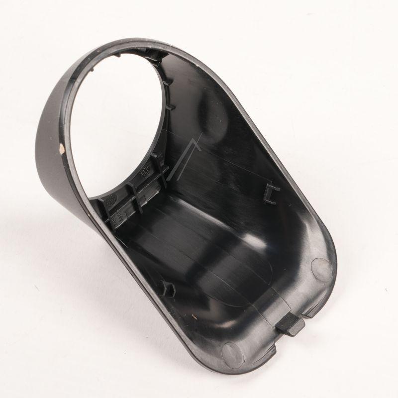 Lenkrohrdekoration Segway-Ninebot CB.01.00.6307.00 für E-Scooter E3 PRO Gehäuse