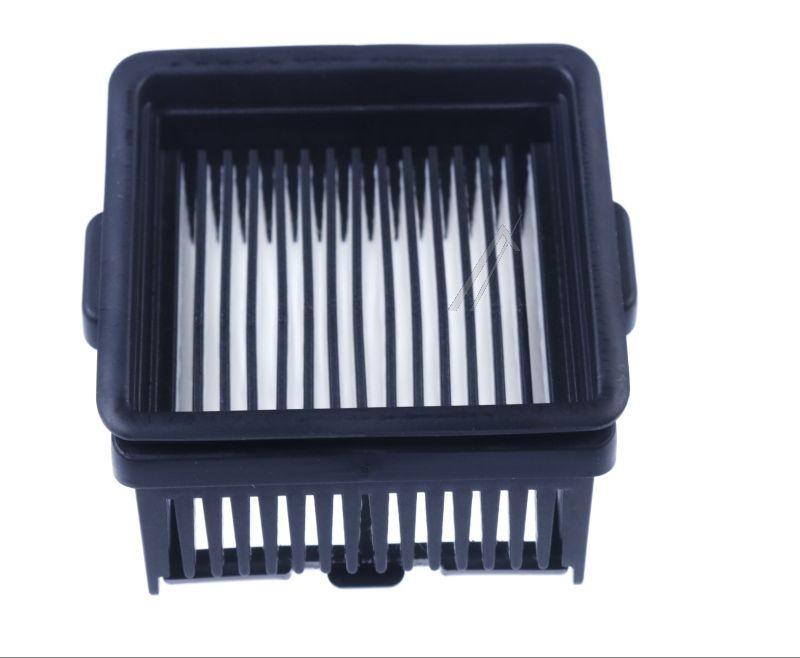 Af162 Feinstaubfilter für AEG Staubsauger 9009237034 Luftreinigung