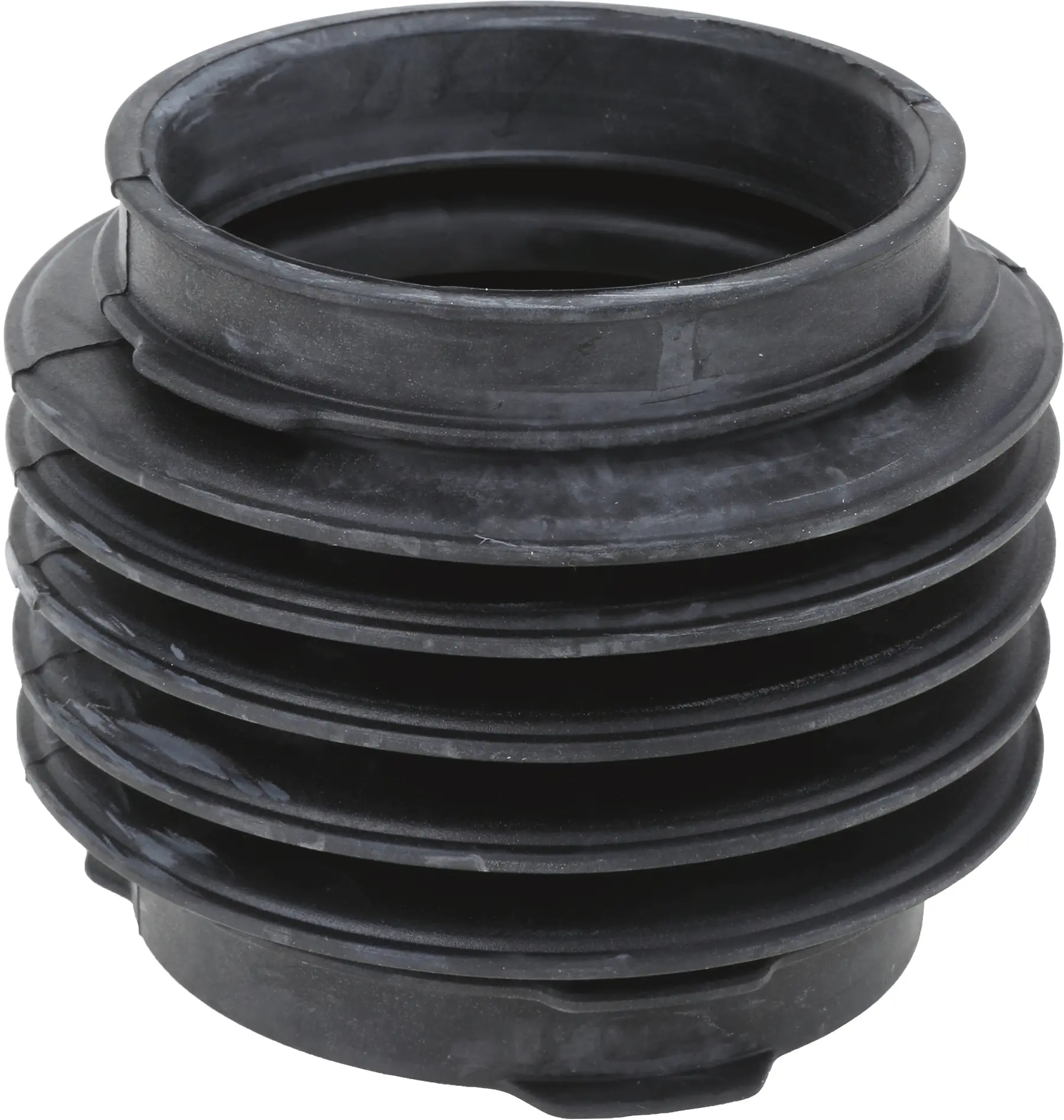 Fenstermanschette 00626361