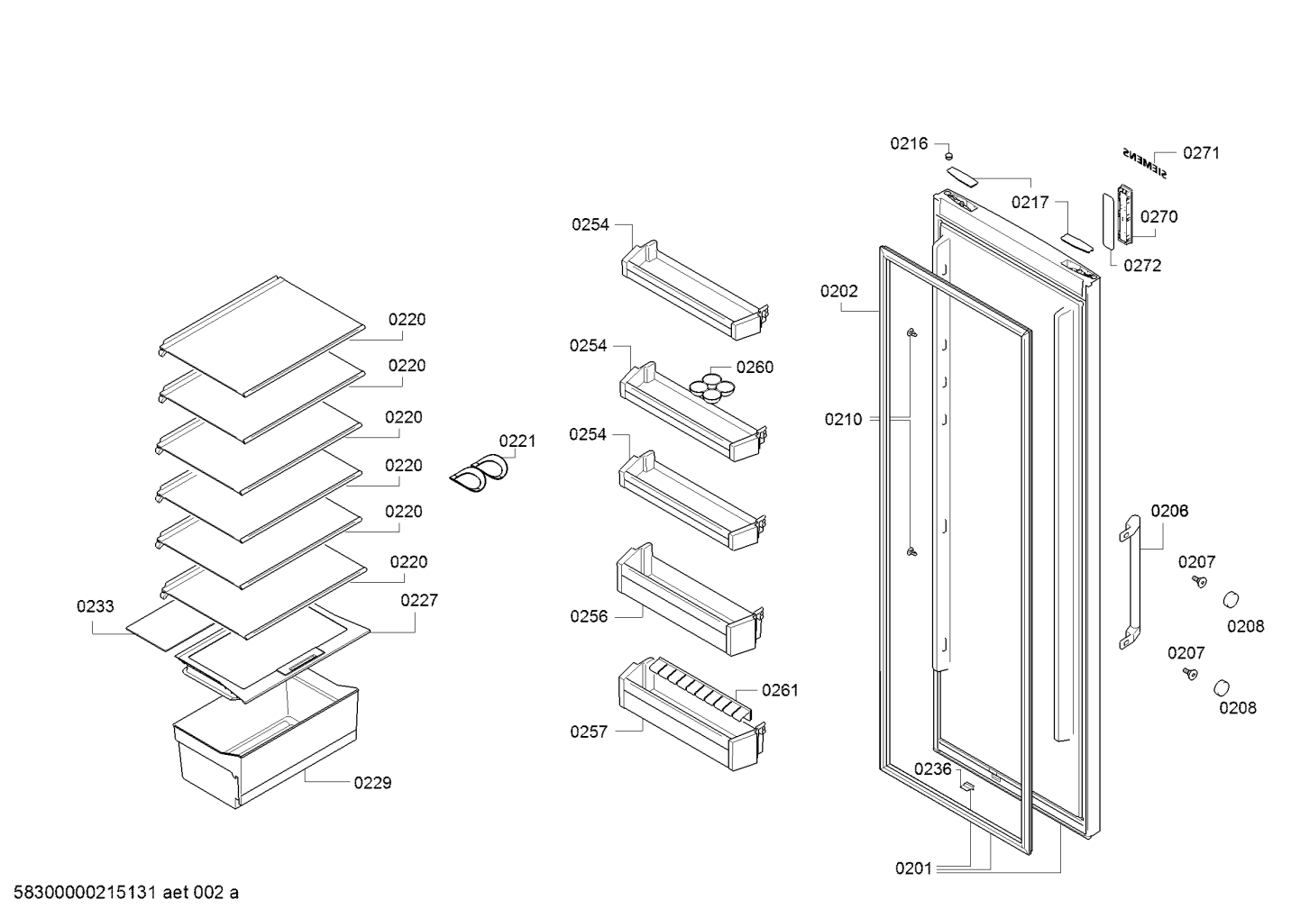 Ersatzteile_iQ300_KS36VVI30Z_2F37_Bild_2