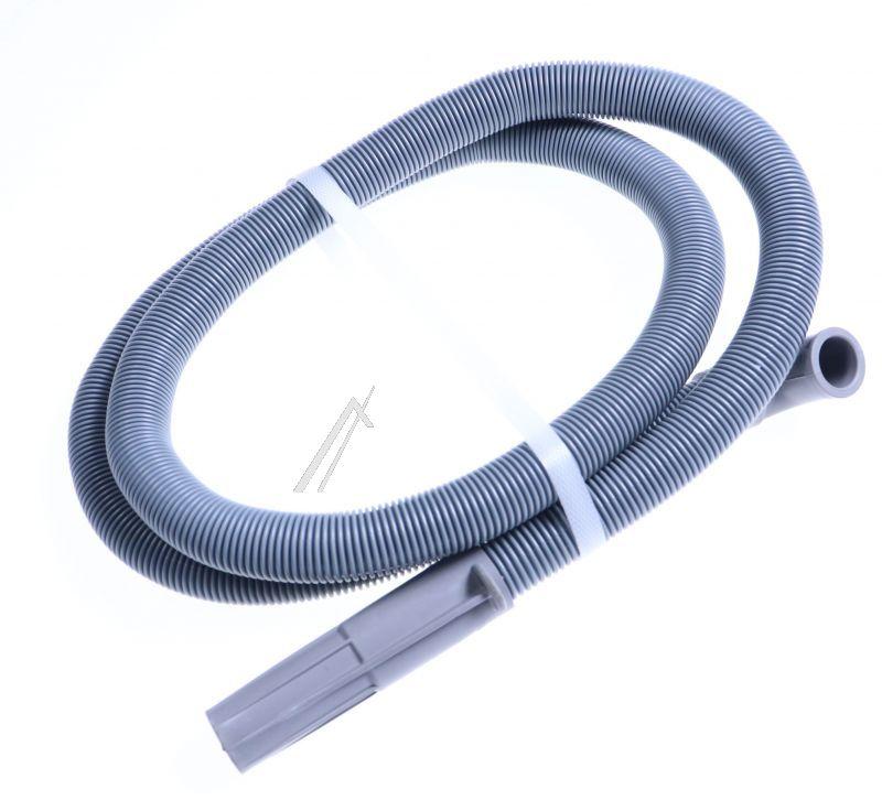 Ablaufschlauch für Waschmaschine Electrolux 8581327714433 Waschmaschinenzubehör