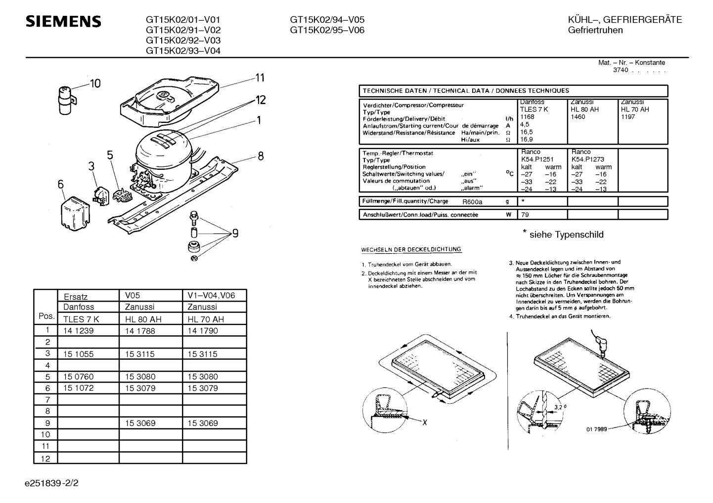 Ersatzteile_GT15K02_2F93_Bild_2