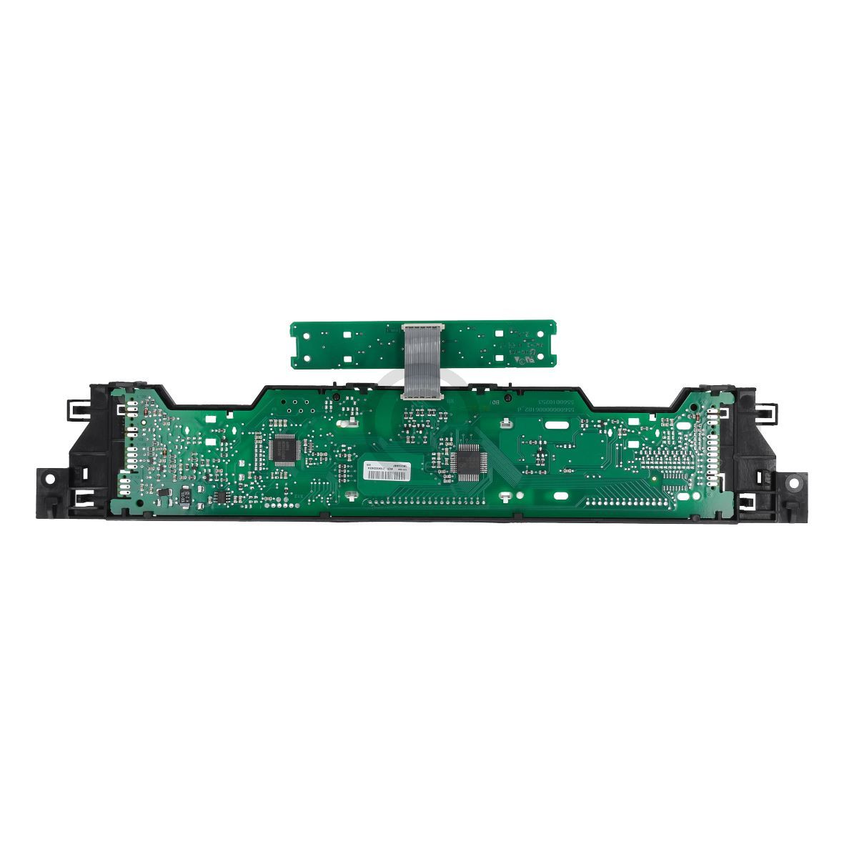 Displaymodul Anzeigeplatine, Siemens 00701428