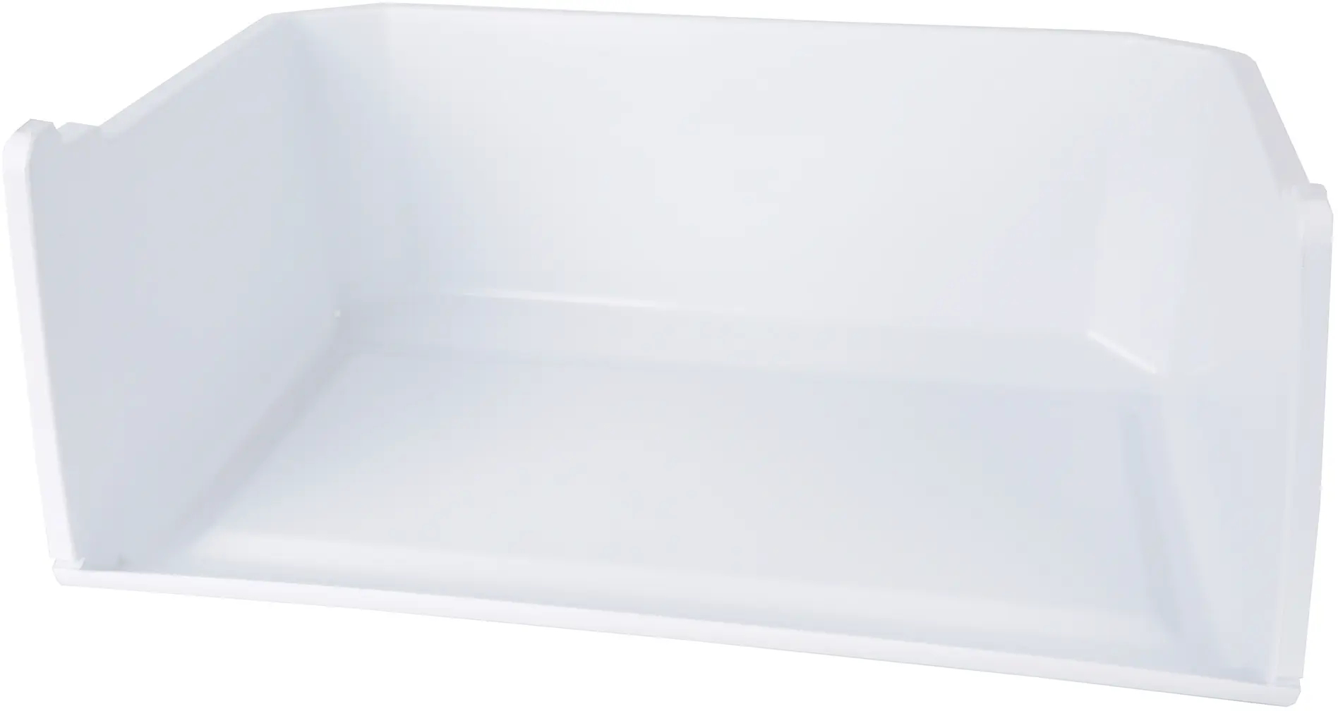 Gefriergutkorb 00681085