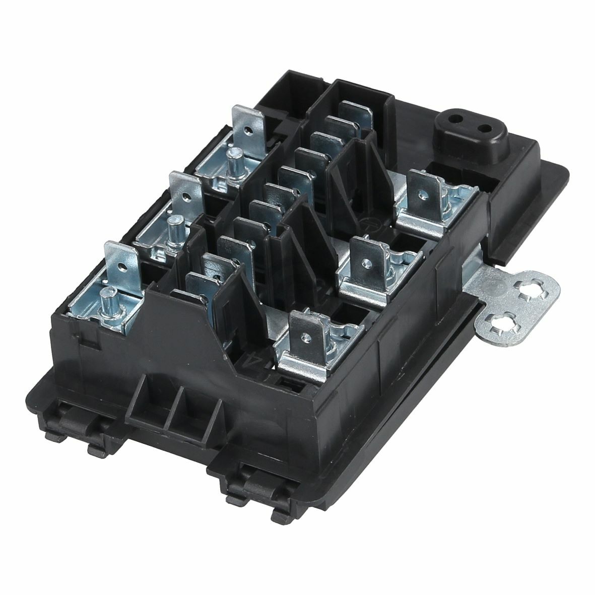 CONNECTING TERMINAL SL600R5 6P NOVA Gorenje 783231